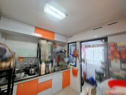 Blk 435B Fernvale Residence (Sengkang), HDB 4 Rooms #500340841